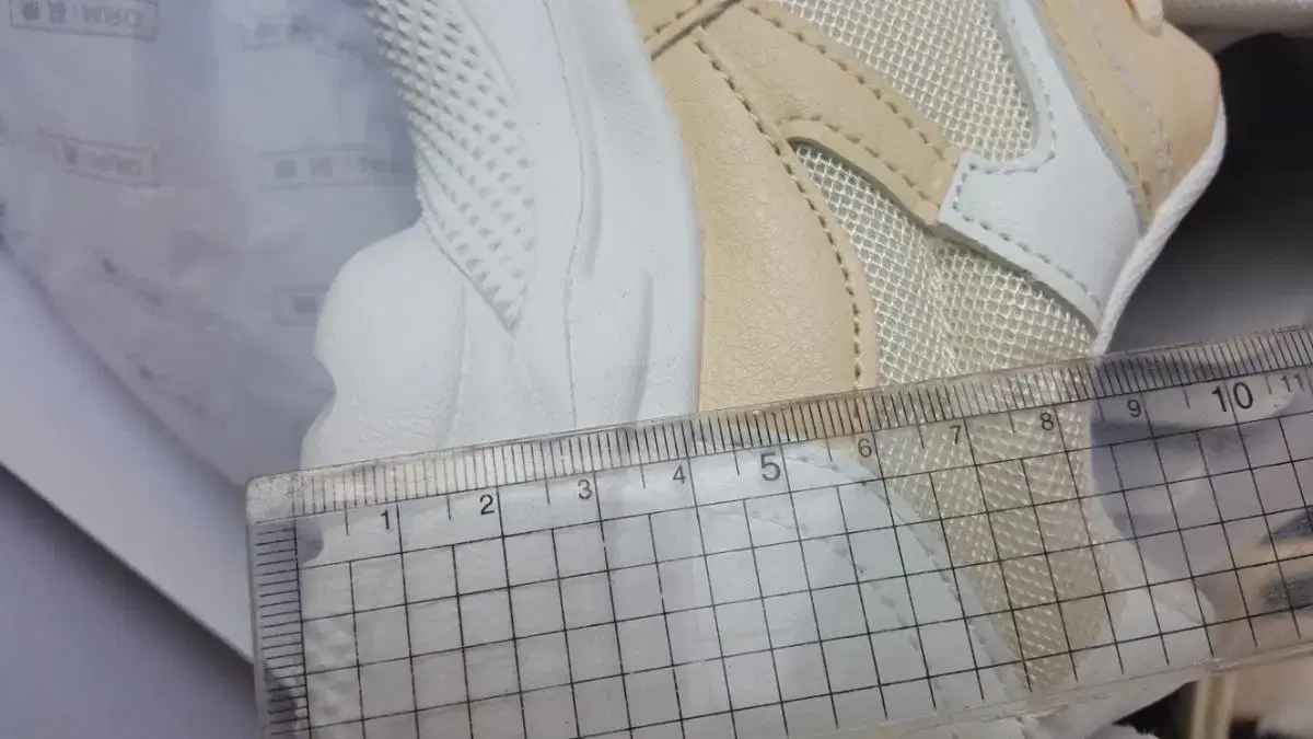 thumbnail-7